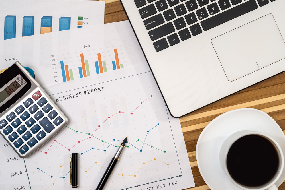 Consultoría Jurídica